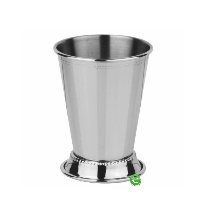 Mint Julep Cup decorata 38 cl