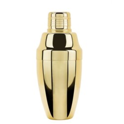 Shaker Cobbler Mixing oro...