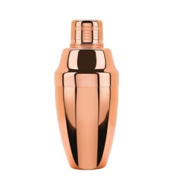 Shaker Cobbler Mixing rame...