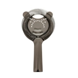 Strainer classic Mixing...