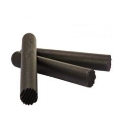 Muddler pestello cocktail...