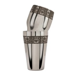 Shaker Parisienne...