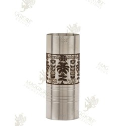 Jigger Maggiore Produzioni® Tiki Hawaii New Stoner 30/60 ml