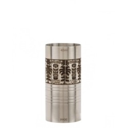 Jigger Maggiore Produzioni®...