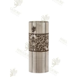 Jigger Maggiore Produzioni® Vittoriano New Stoner 30/60 ml