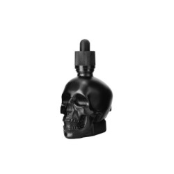 Skull dash bottle con...