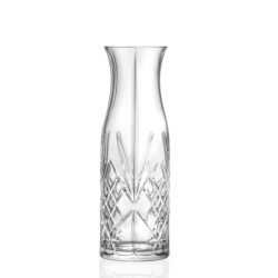 Caraffa Melodia RCR in...