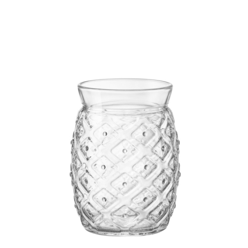 Bicchiere Bartender Sour 45.5 cl Set 6 pezzi