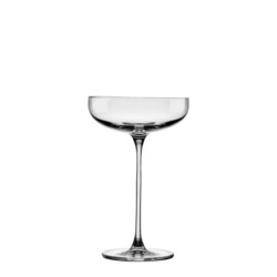 Coppa champagne Savage 23...