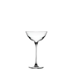 Coppa Martini Savage 17 cl...