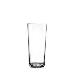 Bicchiere Highball Savage...