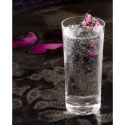 Bicchiere Highball Savage 33 cl Set 6 pezzi