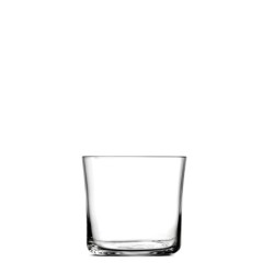 Bicchiere Savage 29.5 cl...