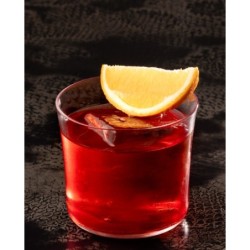 Bicchiere Savage 29.5 cl Set 6 pezzi