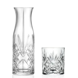 Set Melodia RCR Bibita 7...