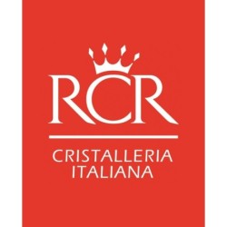 Set Melodia RCR Bibita 7 pezzi - Conf. regalo