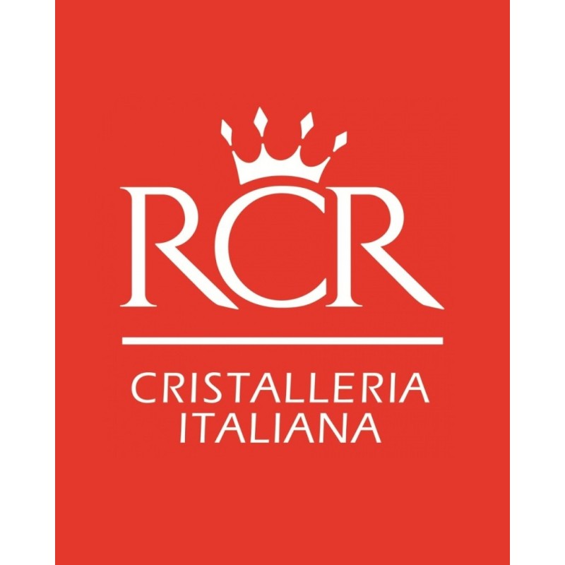 Set Melodia RCR Bibita 7 pezzi - Conf. regalo