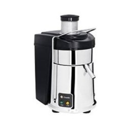 Centrifuga ES 500 lucido