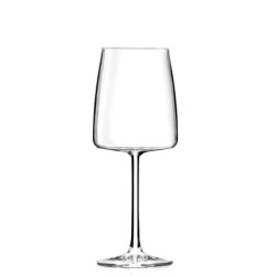 Calice vino bianco...