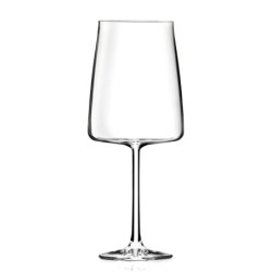 Calice vino rosso Essential...