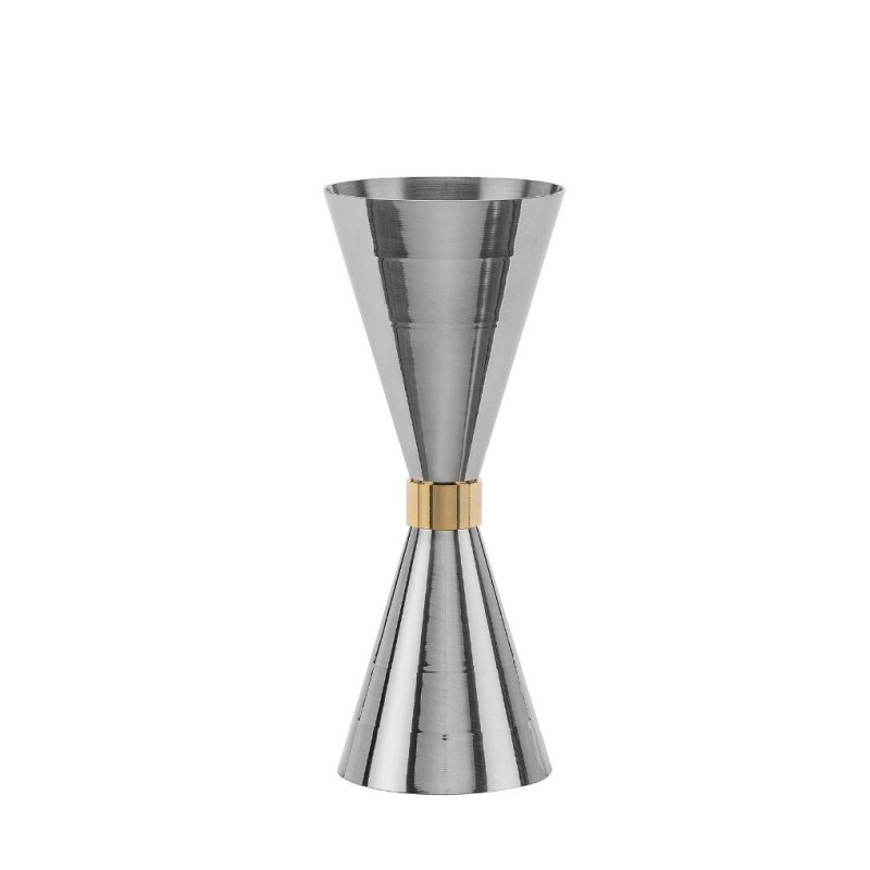 Mr.Slim® Jigger 10/15/20/30/45 ml