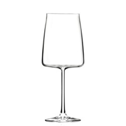 Calice vino rosso Essential...