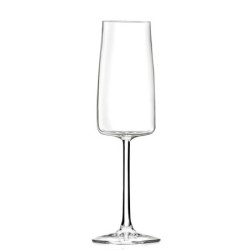 Calice Flute Essential RCR...