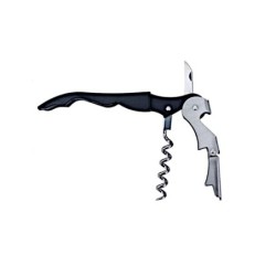 Apribottiglie con doppia...