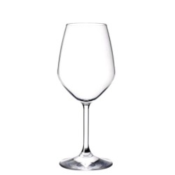 Calice Vino bianco Divino...