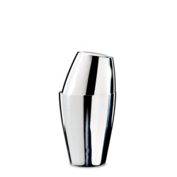 Shaker Boston Wadasuke...