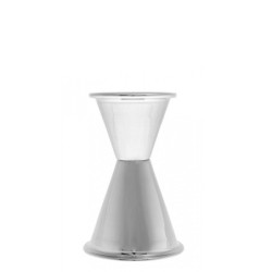 Jigger Originale Giapponese...