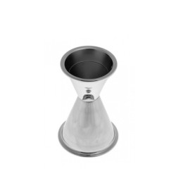 Jigger Originale Giapponese Wadasuke 30/60 ml