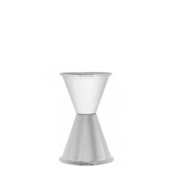 Jigger Originale Giapponese...