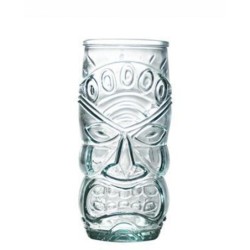 Bicchiere Tiki Mug San...