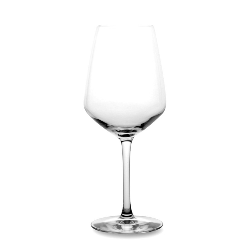 Calice Elegance Spritz 40 cl Set 6 pezzi
