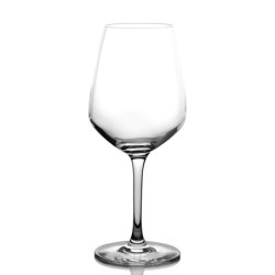 Calice Elegance Spritz 50...