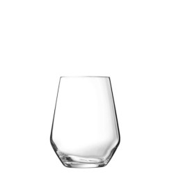 Bicchiere Elegance Spritz...