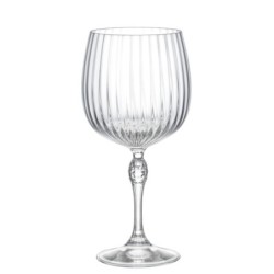 Calice Gin Tonic America...