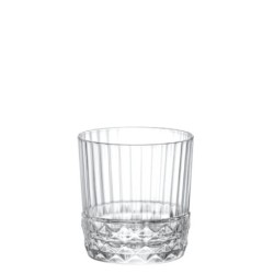 Bicchiere Dof America '20s...