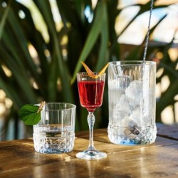 Bicchiere Dof America '20s 37 cl Set 6 pezzi