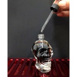 Bitters Bottle a forma di...