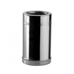 Portabottiglia termico in...