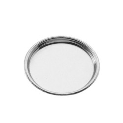 Sottobottiglia rotondo...