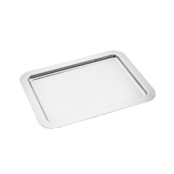 Vassoio rettangolare...
