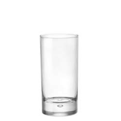 Bicchiere Barglass Hi-Ball...