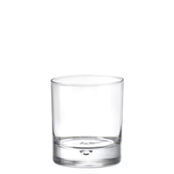 Bicchiere Barglass Whisky...