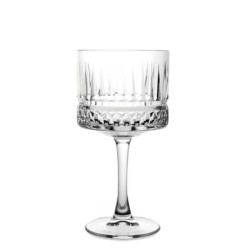 Calice Gin Tonic Elysia 50...