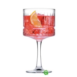 Calice Gin Tonic Elysia 50 cl Set 4 pezzi