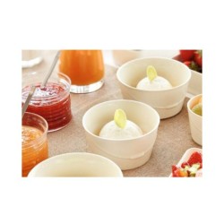 Ciotola a forma di...