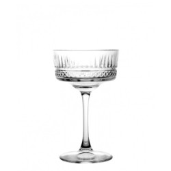 Coppa Champagne Elysia 26...